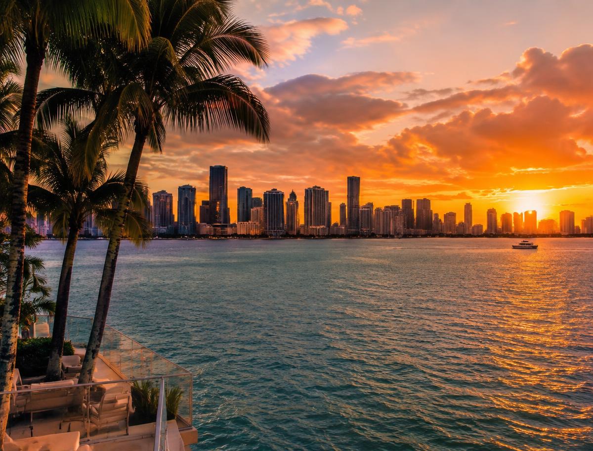 Miami